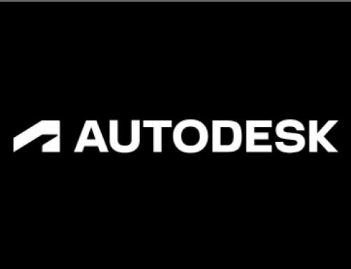 Webinar Autodesk: «Soluciones PDM y PLM de Autodesk para SolidWorks».